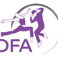 Dance Focus Academy