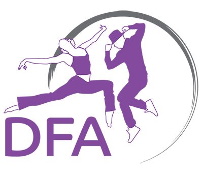 Dance Focus Academy