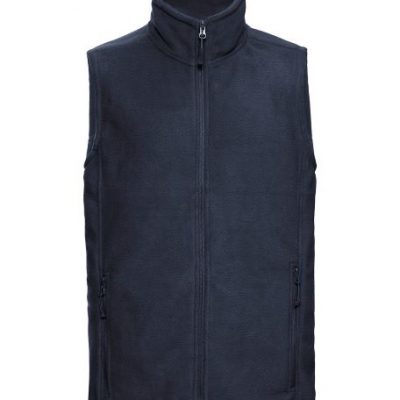 SOYC Unisex Fleece Gilet