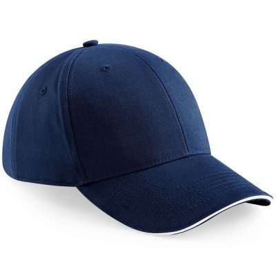 SOYC Baseball Cap