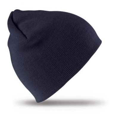 SOYC Beanie Hat