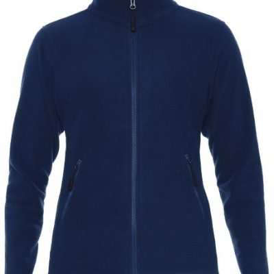 SOYC Unisex Softshell Jacket