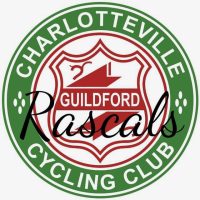 Charlotteville Cycling Club